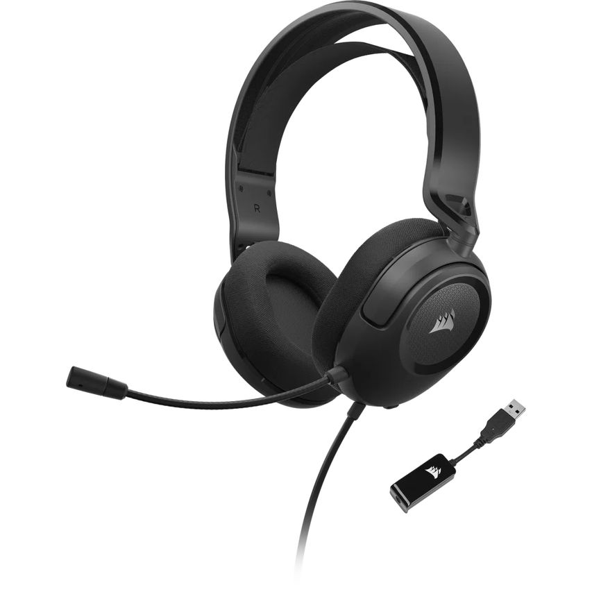 CA-9011386-EU