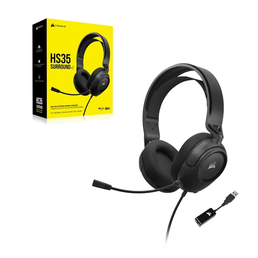 CA-9011386-EU