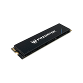 ACER  BL.9BWWR.107  SSD 4000GB M.2  7400MB/s PCI Express 4.0 NVMe