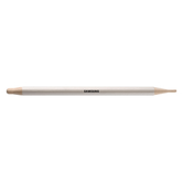 CY-PENR FLIP2 MAGNETIC PEN FLIP2 55IN 65 IN