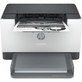 IMPRESORA HP LASERJET M209DWE