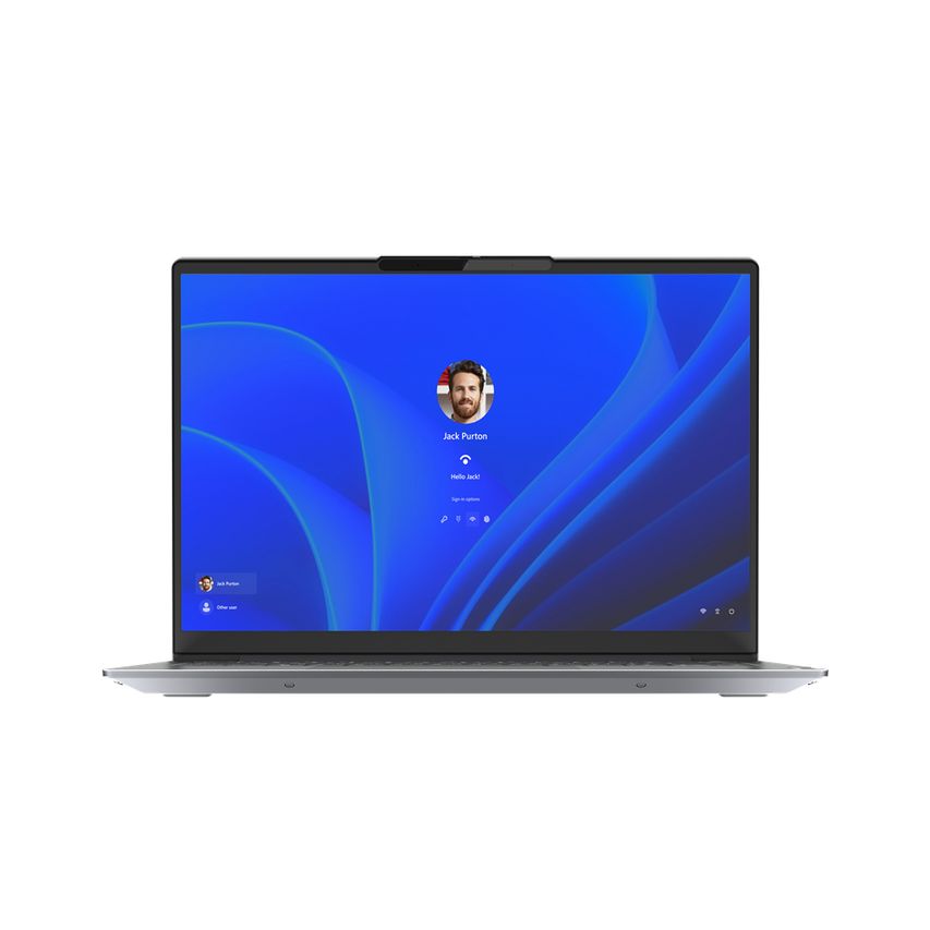 21CX000DSP