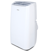 AIRE ACONDICIONADO INFINITON PAC-W12 / PACWL30A2 3520 FRIGORIAS
