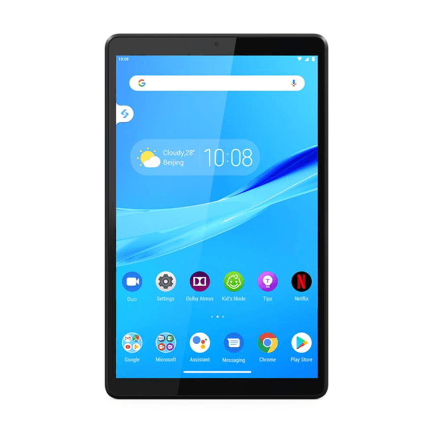 ZA5C0063SE