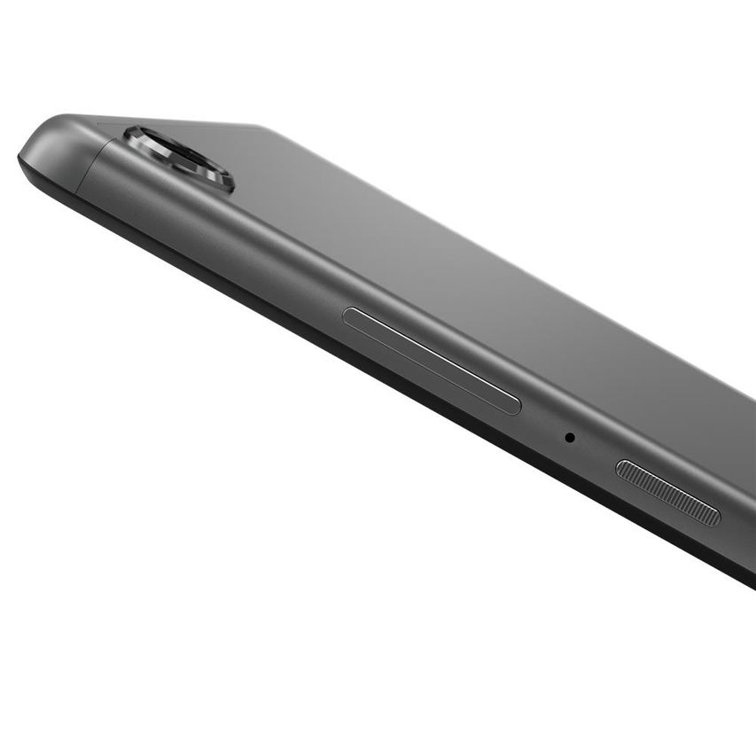 ZA5C0063SE