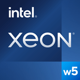 INTEL Xeon w5-3435X 4,7 GHz LGA 4677 (soquete E)
