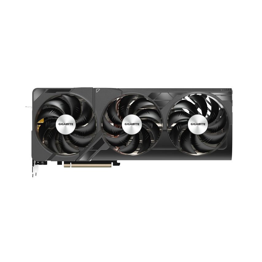 GV-N408SWF3V2-16GD G10