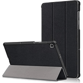 LENOVO M10 FHD 10.3" TRIFOLD LINK FUNDA