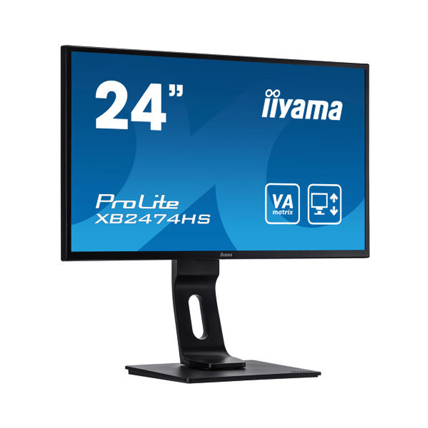 XB2474HS-B2