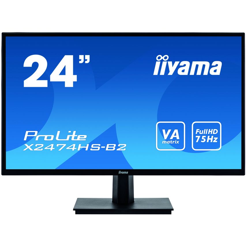 X2474HS-B2