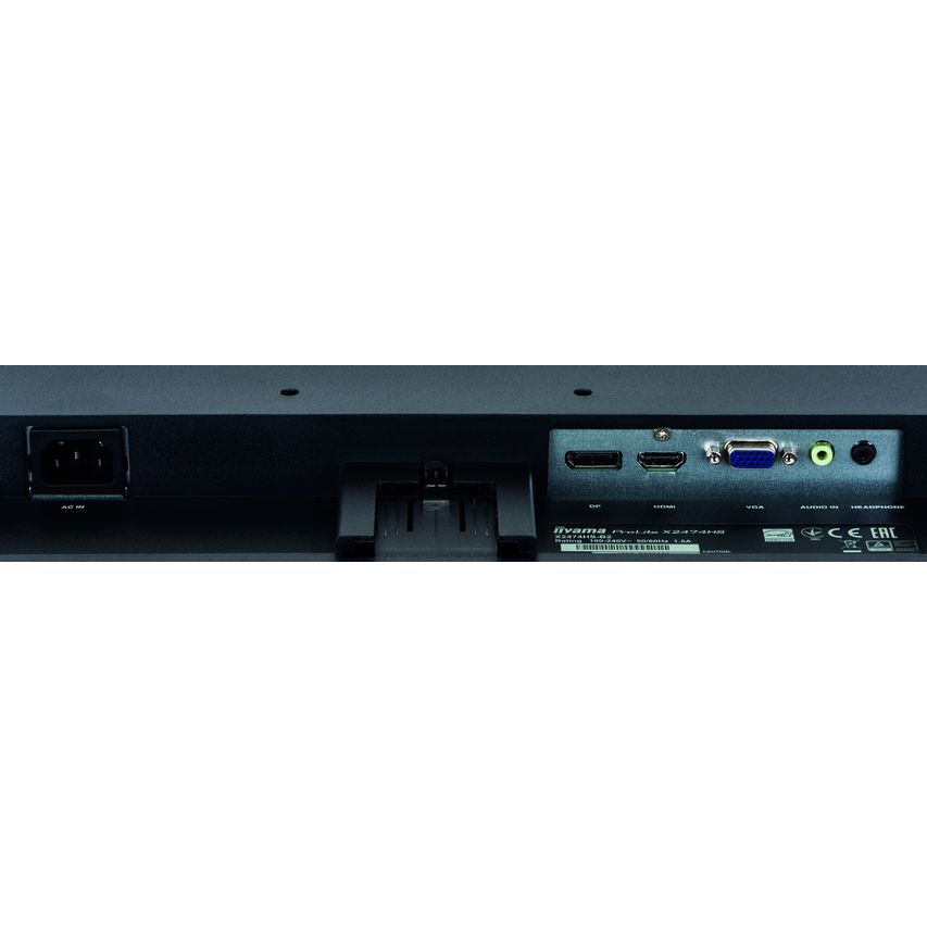 X2474HS-B2
