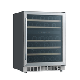 VINOTECA CATA VI59082X (0770200)** **