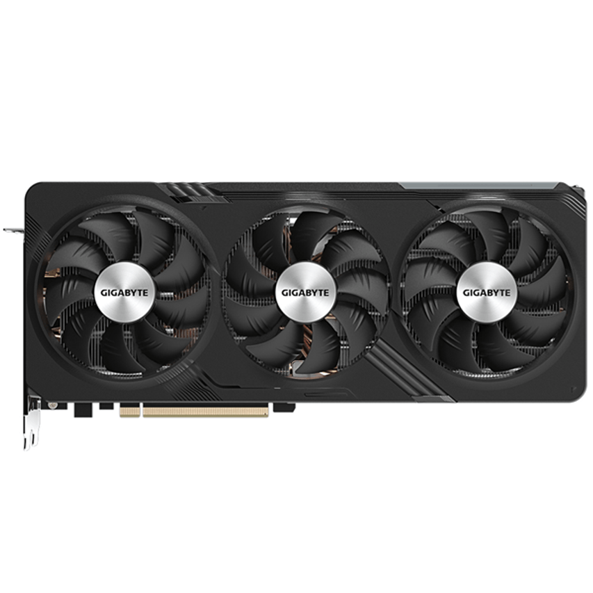 GV-R78XTGAMING OC-16GD G1