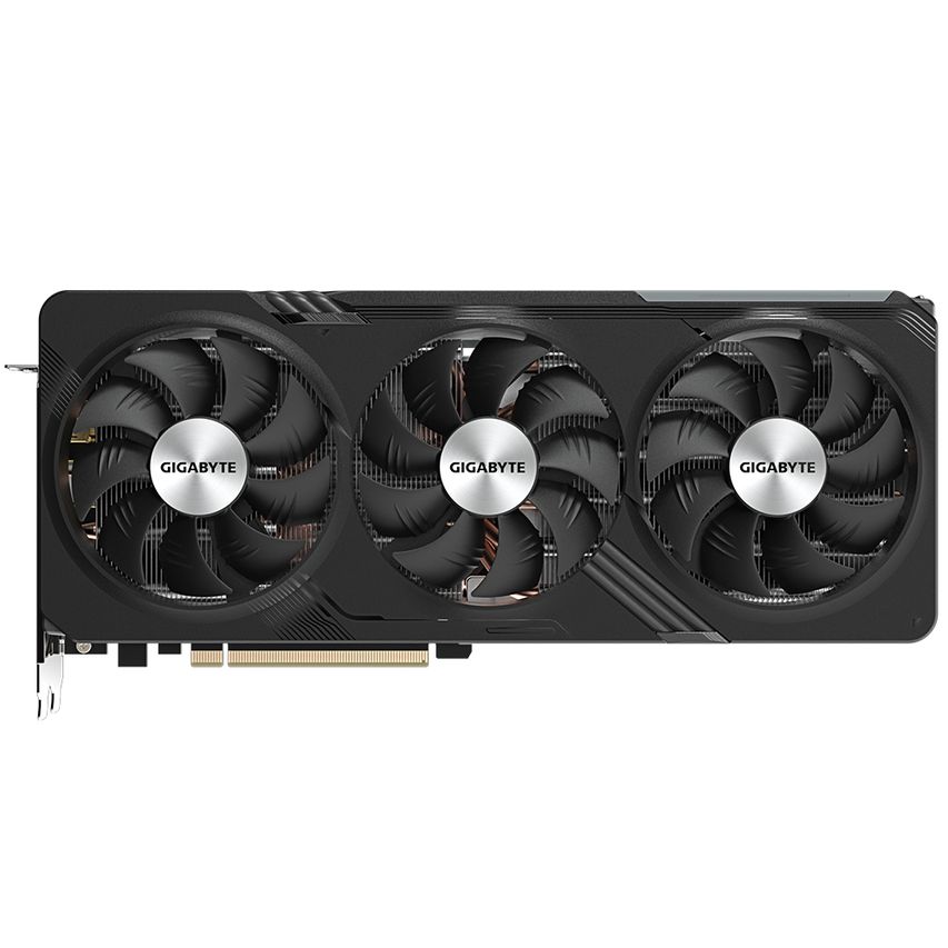 GV-R78XTGAMING OC-16GD G1