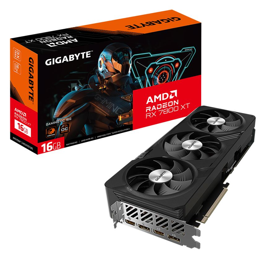GV-R78XTGAMING OC-16GD G1