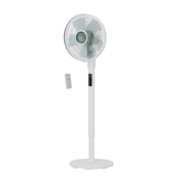 VENTILADOR PIE ROWENTA VU5890