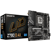 GIGABYTE Intel Z790 D AX LGA 1700