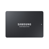 Samsung SSD DCT PM893 1920GB SATAIII