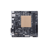 Asus Intel  PRIME J4005I-C