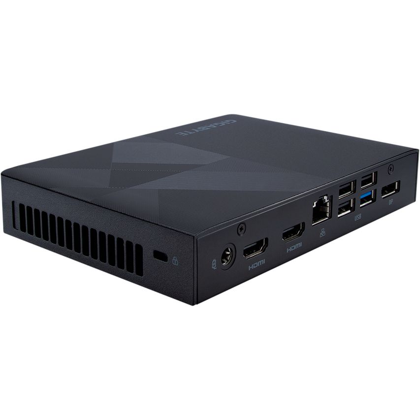 GB-BNI3-N305-BWEK