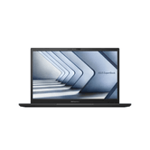 ExpertB I3-1215U 8GB 256GB 14" W11H