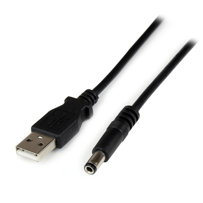 USB2TYPEN2M