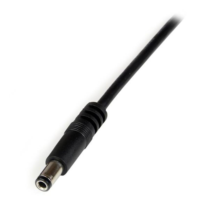 USB2TYPEN2M