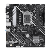 Asus Intel PRIME H610M-A-CSM LGA 1700