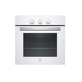 HORNO BALAY 3HB2010B0 MULTIFUNCION BLANCO