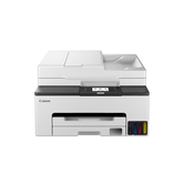 CANON MAXIFY GX2050 Multifuncional A4 Wifi Inkjet Duplex