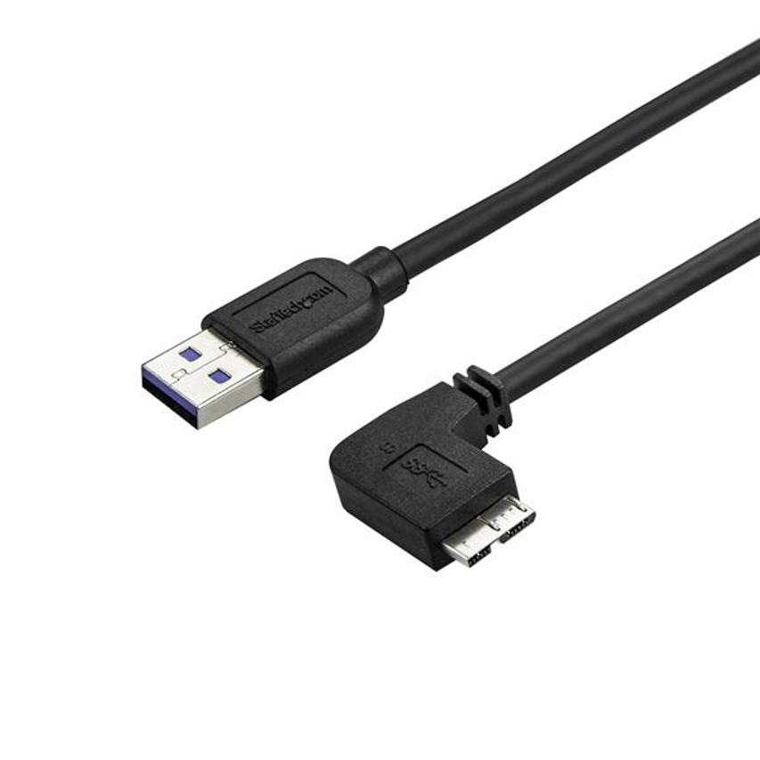 USB3AU1MRS