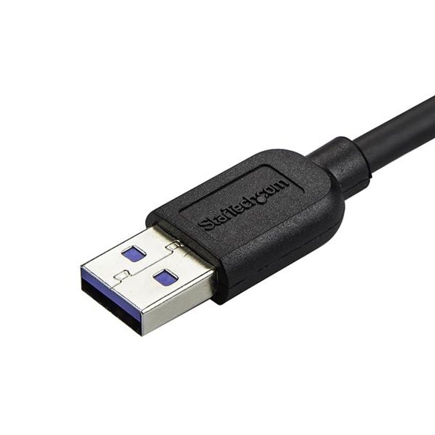 USB3AU1MRS