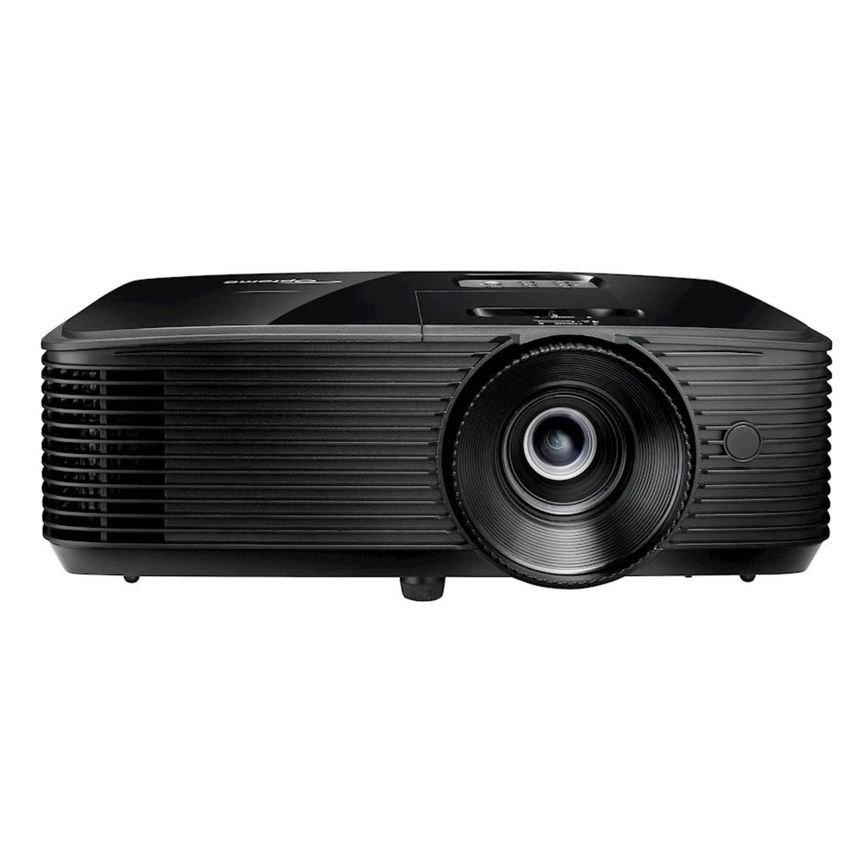 X371