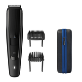 BARBEIRO PHILIPS BT5515/70