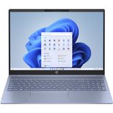 PORTATIL HP PAVILION 16-AG0000NS AMD R7-8840U HASTA 5.1GHZ /16GB  /1TB SSD/ 16" WUXGA/ W11