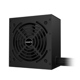 GIGABYTE GP-P650G 650W 12 cm 80 PLUS BronzeNão Modular