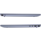 PORTÁTIL HP PAVILION 16-AF0009NS CORE ULTRA7-155U HASTA 4.8GHZ /16GB /512GB SSD/ 16" WUXGA/ W11