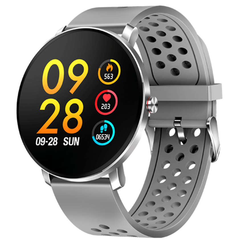 SW-171 GREY
