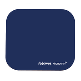 MOUSE PAD AZUL COM PROTEÇÃO MICROBAN FELLOWES 5933805