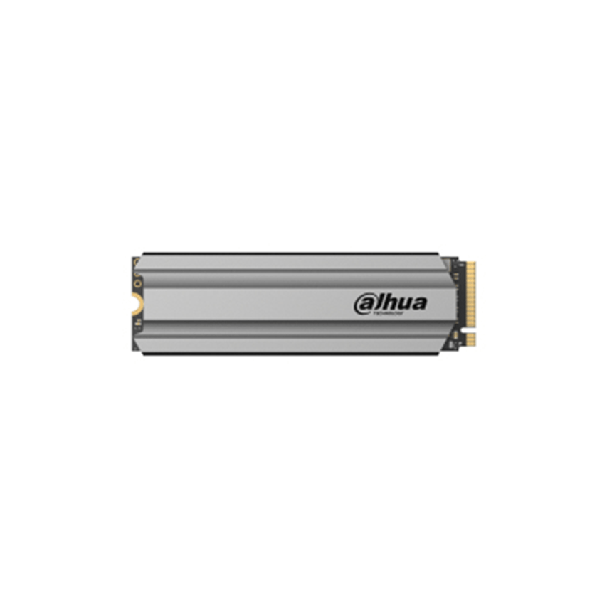 DHI-SSD-C900VN256G-B