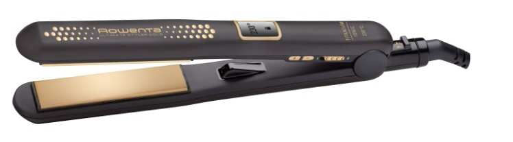 PLANCHA DE PELO ROWENTA SF6021E0 PCBox