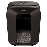 FELLOWES LX41 DESTRÓYER 4300701