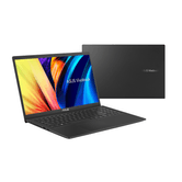 (NEO/RE) PORTÁTIL ASUS F1500EA-EJ2383W, 15,6" FHD, I3-1115G4, 8GB, 512GB SSD, VGASHARED, WIN 11, 2 CELDAS