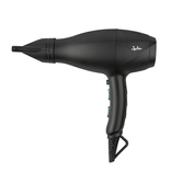 JATA JBSC1195 2400 W SECADOR DE CABELO
