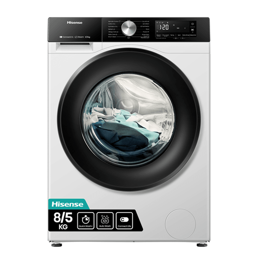 WD3S8043BW3