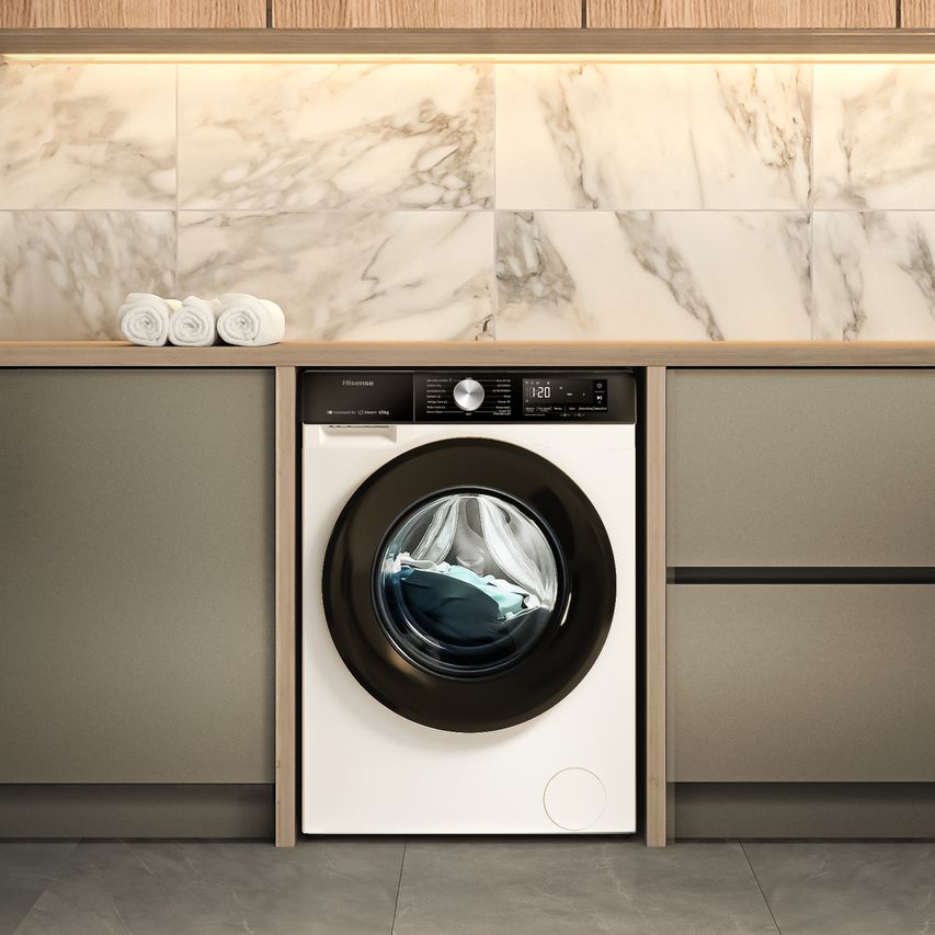WD3S8043BW3