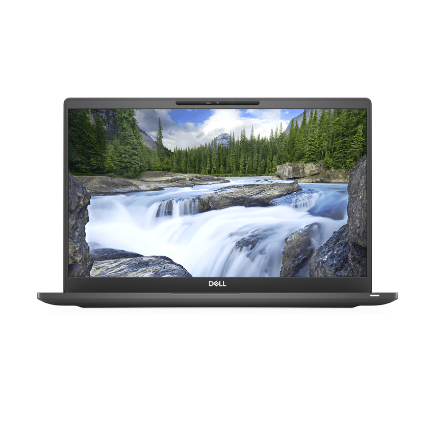 RSP100080