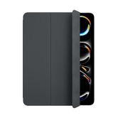 IPAD PRO SMART FOLIO 13 PRETO-ZML