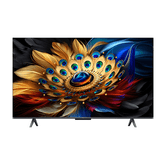 TCL 43" C65 Series 43C655 QLED 4K Ultra HD