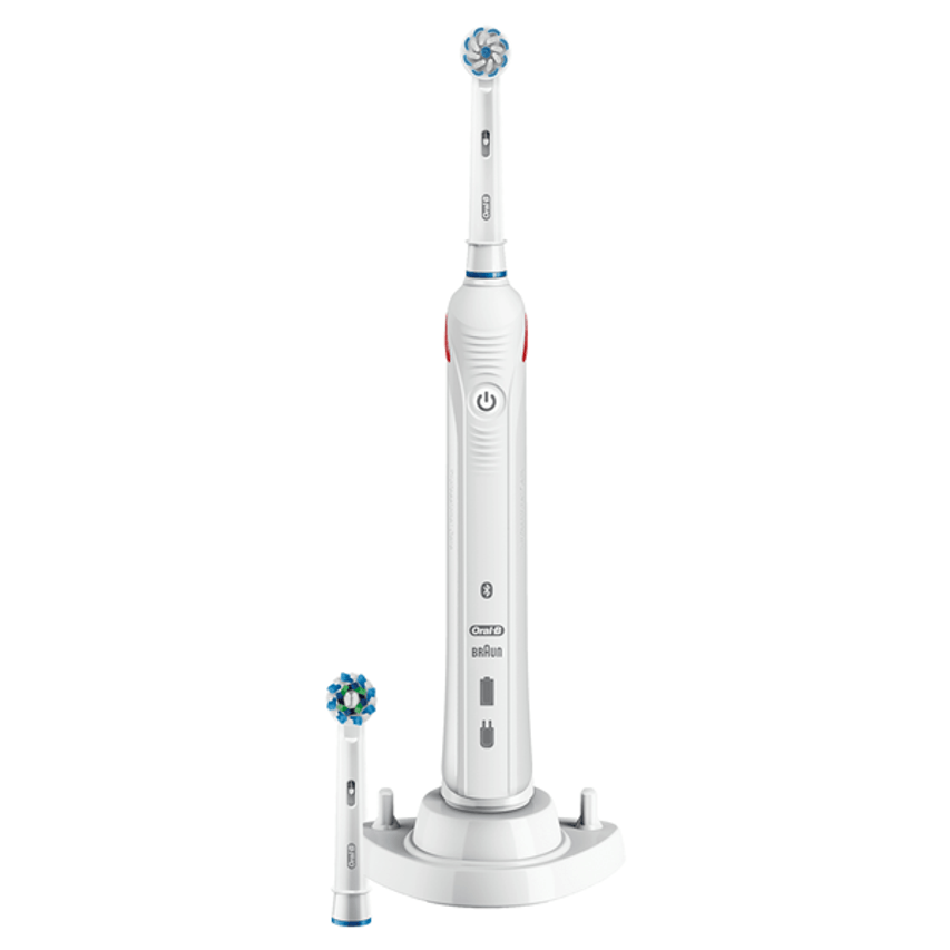 PRO4000S SMART4
